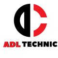 ADL Technic